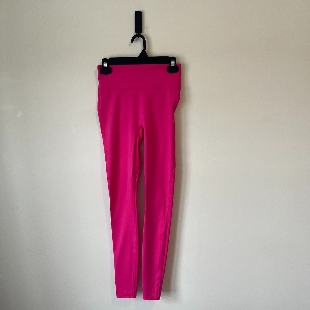 Fabletics Leggings - Picture 2 of 5